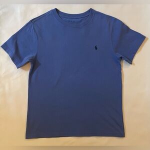 Polo Ralph Lauren Classic Cotton T-shirt M